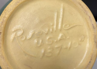 Sale Image for Special April Online Auction 2021