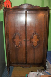 Sale Image for Absolute Real Estate & Contents