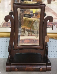 Sale Image for Super Antique Auction Online