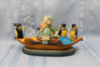 Sale Image for Large Public Auction