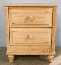 Sale Image for November Antique Auction - Live And Online