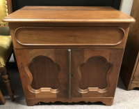 Sale Image for Second January Online Auction 2021