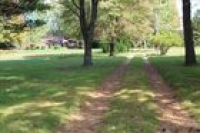 Sale Image for Real Estate & Contents