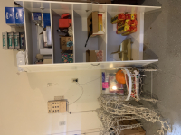 Sale Image for Lake Country Estates Sale