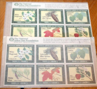 Sale Image for Estate Auction Real Estate & Contents