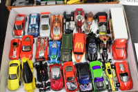 Sale Image for Large Public Auction