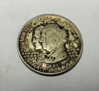 Sale Image for 3rd Online Coin Auction