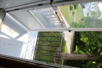 Sale Image for Real Estate Auction