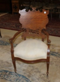 Sale Image for Second March Online Only Auction