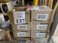 Sale Image for Dental Practice Management, LLC