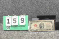 Sale Image for Great Investment Auction- Coins, Silver & Gold