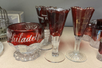 Sale Image for 2nd December Online 2024