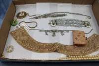 Sale Image for Estate Auction - Real Estate & Contents