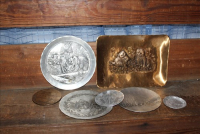 Sale Image for Estate Auction - Real Estate &amp; Contents