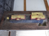 Sale Image for Industrial Antiques Auction 
