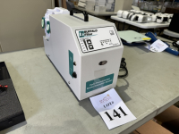 Sale Image for Medical Aesthetics Equipment And Supplies