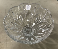 Sale Image for Fine Art, Furniture, Collectibles Online Auction 2020