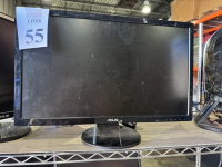 Sale Image for Dental Practice Management, LLC