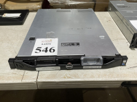 Sale Image for Multiple Co. Assets Auction