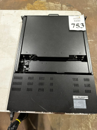 Sale Image for Multiple Co. Assets Auction