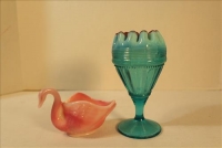 Sale Image for Public Auction At The New Refinery