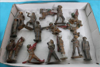 Sale Image for Moving Auction