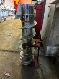 Sale Image for Toney Drilling Supplies, Inc