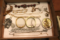 Sale Image for Living Estate Auction - Real Estate & Contents