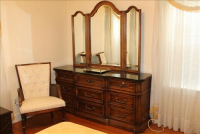 Sale Image for Real Estate & Contents