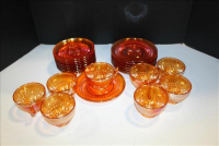 Sale Image for Large Public Auction