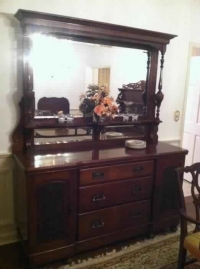 Sale Image for Fabulous Hazlehurst Estate Sale