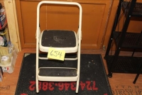 Sale Image for Online Bidding Only Auction