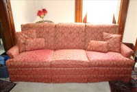 Sale Image for Large Estate Auction