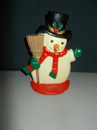 Sale Image for Treadway Online Estate Auction