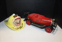 Sale Image for Large Public Auction