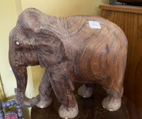 Sale Image for Morton Online Only Auction 2021