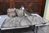 Sale Image for Large Public Auction