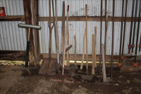 Sale Image for Estate Auction Real Estate & Contents