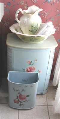 Sale Image for MovingAuction