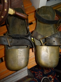 Sale Image for Multi-Estate, Jewelry Store Liquidation, Furniture