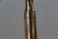 Sale Image for May Online Only Auction