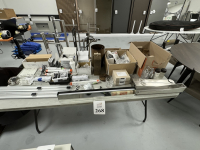 Sale Image for Solesdi US, LLC (high-end Designer Furniture)