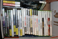 Sale Image for Large Public Auction