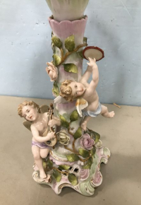 Sale Image for Massive October Online Auction 2020