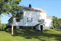 Sale Image for Real Estate & Contents Auction - Buckley Estate