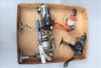 Sale Image for Large Public Auction