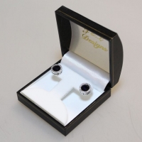 Sale Image for Special June Online Only Jewelry Auction