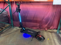 Sale Image for Revolution Brands International, LLC