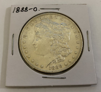 Sale Image for Second September Online 2022