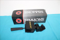 Sale Image for Moving Auction